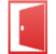 内装・ドア・窓・床